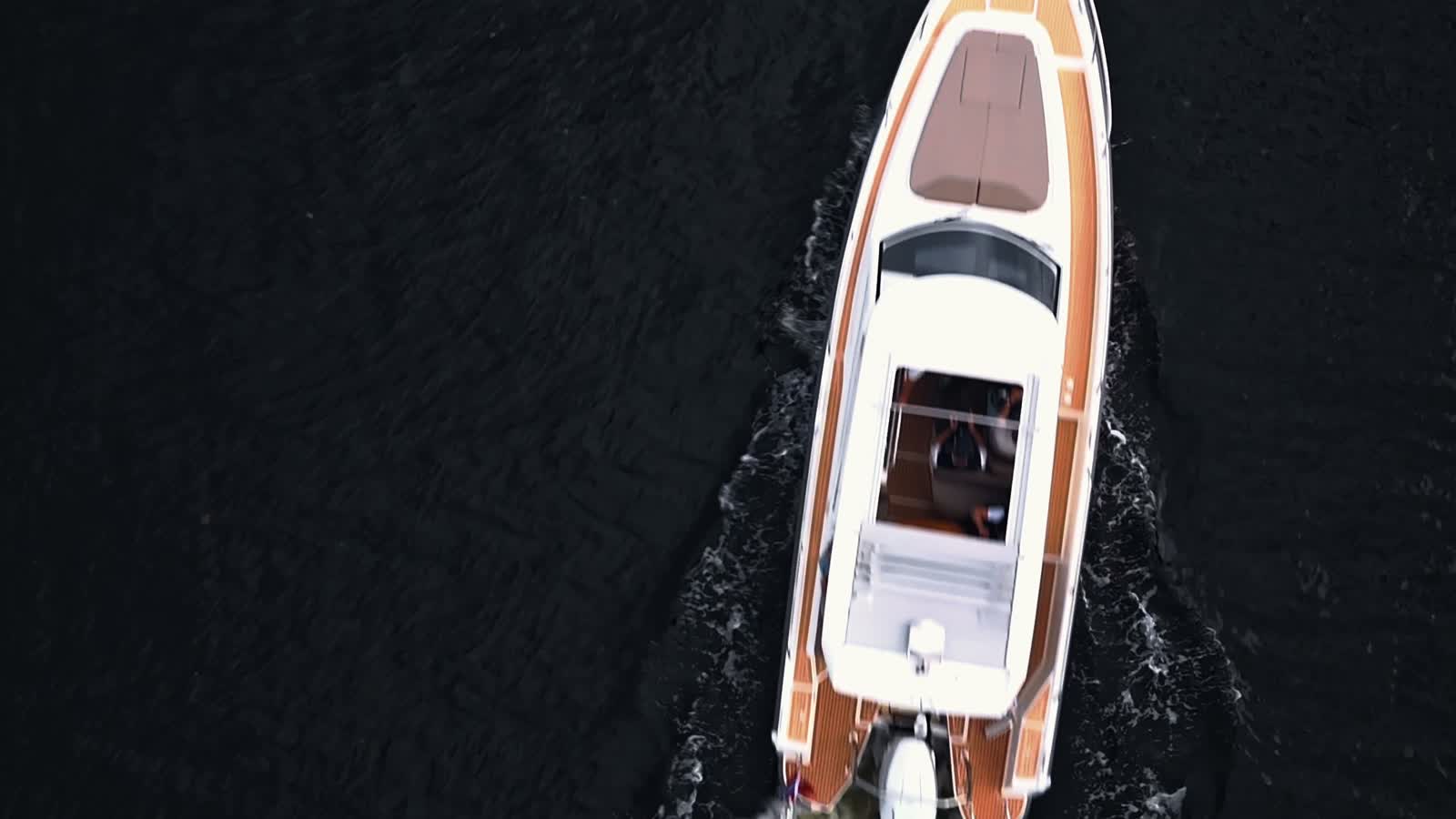 Morning Light / Sunset Cruise