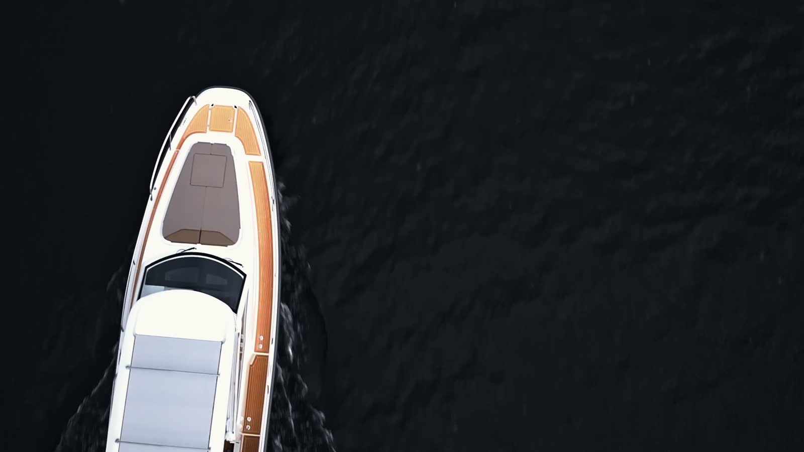 Morning Light / Sunset Cruise — golden hour på sjøen