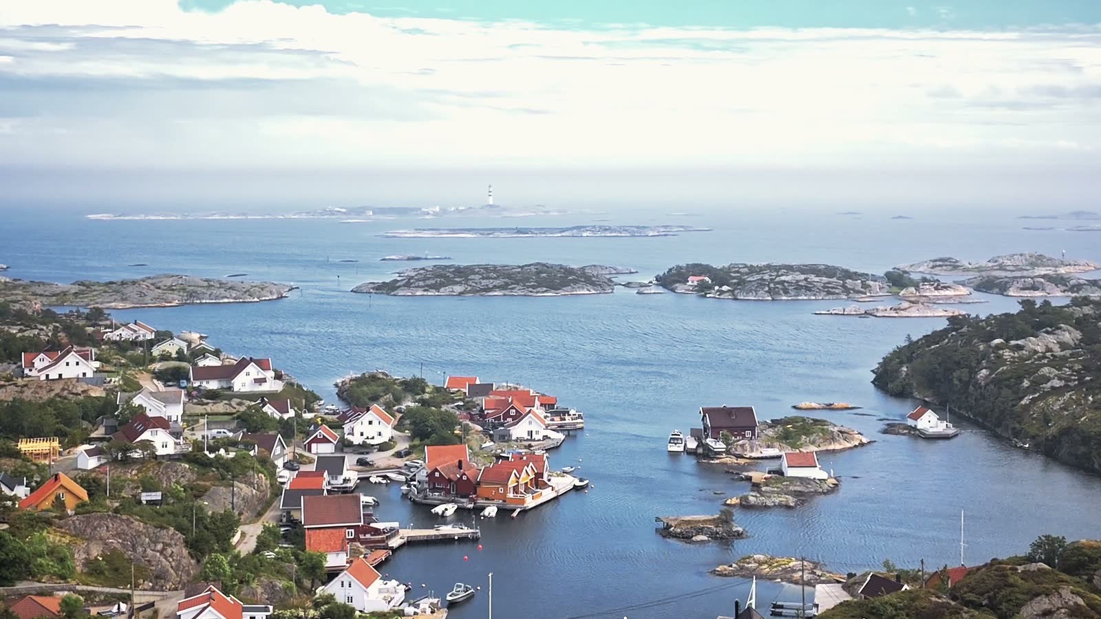 Luxury Experience — up to nine hours, fully tailor-made